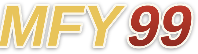 mfy99