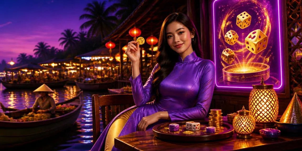 Đá Gà Cựa Dao
