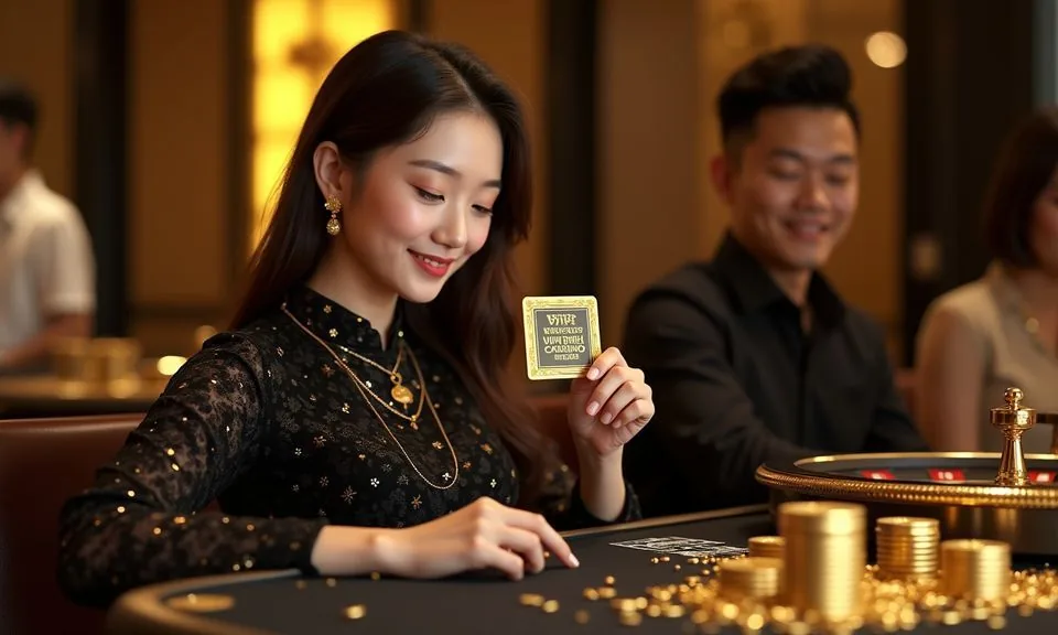 Những điểm định hình thương hiệu mfy99